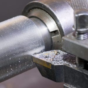 What is Custom Metal Fabrication?