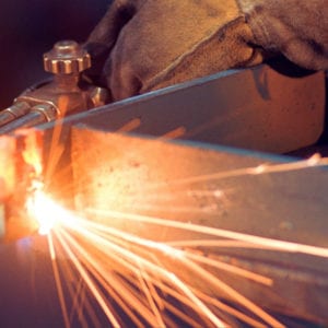 Why Choose Portable Welding Services