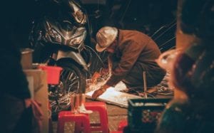 The History (and Future) of Welding